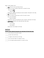 Amharic Grade 2.docx